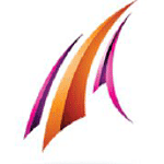 Advanced Integrated Marketing Inc. logo