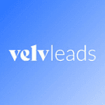 Velv Leads