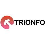 Trionfo Services LLC logo