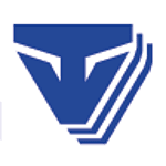 Velvetech LLC logo