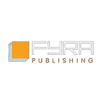 Fyra Publishing