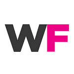 WaddyFletch logo