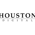 Houston Digital