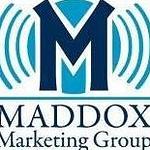 Maddox Marketing Group, Inc. logo