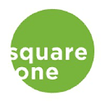 Square One Consultants