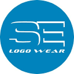 SE Logo Wear Inc. logo