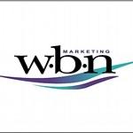 WBN Marketing