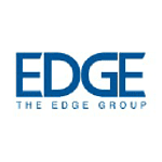 Edge Marketing & Procurement logo
