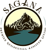 Sagana Premier Residential Assisted Living