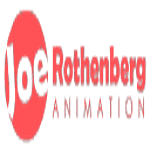Joe Rothenberg Animation