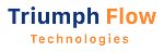 Triumph Flow Technologies logo