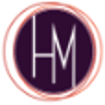 Holt Marketing Agency logo