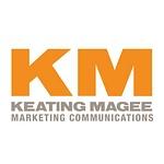 Keating Magee logo
