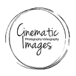 Cinematic Images logo