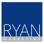 Ryan Marketing
