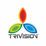 Trivision Studios