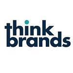 Think Brands NYC, Inc.