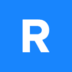 ConsultR logo