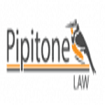 Pipitone Law Firm