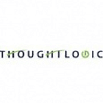 Thought Logic Consulting logo