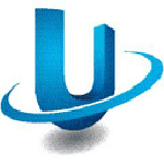 Ubisec Systems logo