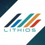 Lithios logo