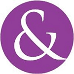 Taylor and Co. logo