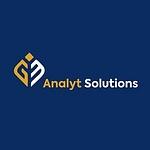 Analyt Solutions logo