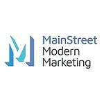 MainStreet Modern Marketing