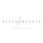 King Of Hearts Entertainment