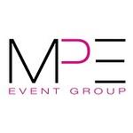 MPE Event Group