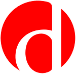 Drury Design Dynamics logo