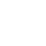 Encore VFX logo