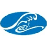 Agentur Kahl logo