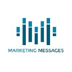 Marketing Messages logo