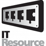 IT Resource,Inc logo
