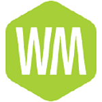 Web Design Miami logo