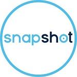 Snapshot Design logo