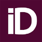 The Brand ID logo