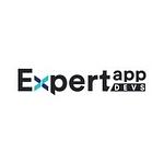 Expert App Devs logo