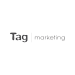 Tag Marketing