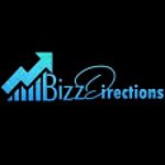 Bizz Directions logo