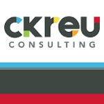 CKREU Consulting logo
