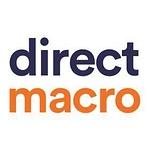 Direct Macro logo