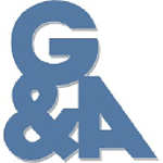 Gilmore & Associates Inc logo
