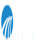Network Elite logo