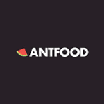Antfood logo