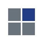 White and Williams LLP logo