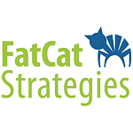FatCat Strategies, LLC logo