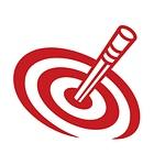 Bullseye Creative logo